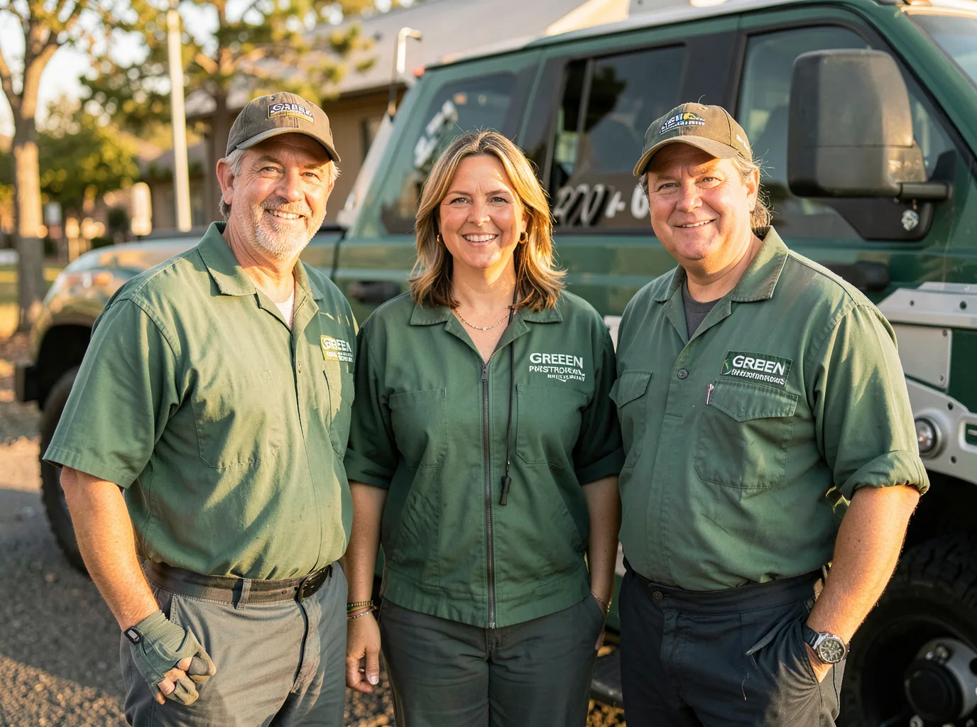 Water Damage Restoration company in Rowe, MA